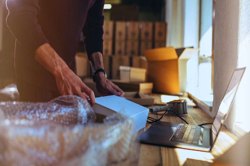The Project Pioneer Course Review - How to Master Dropshipping?